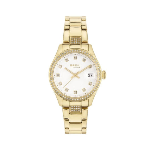 Ladies' Watch Breil EW0707 (Ø 28 mm)