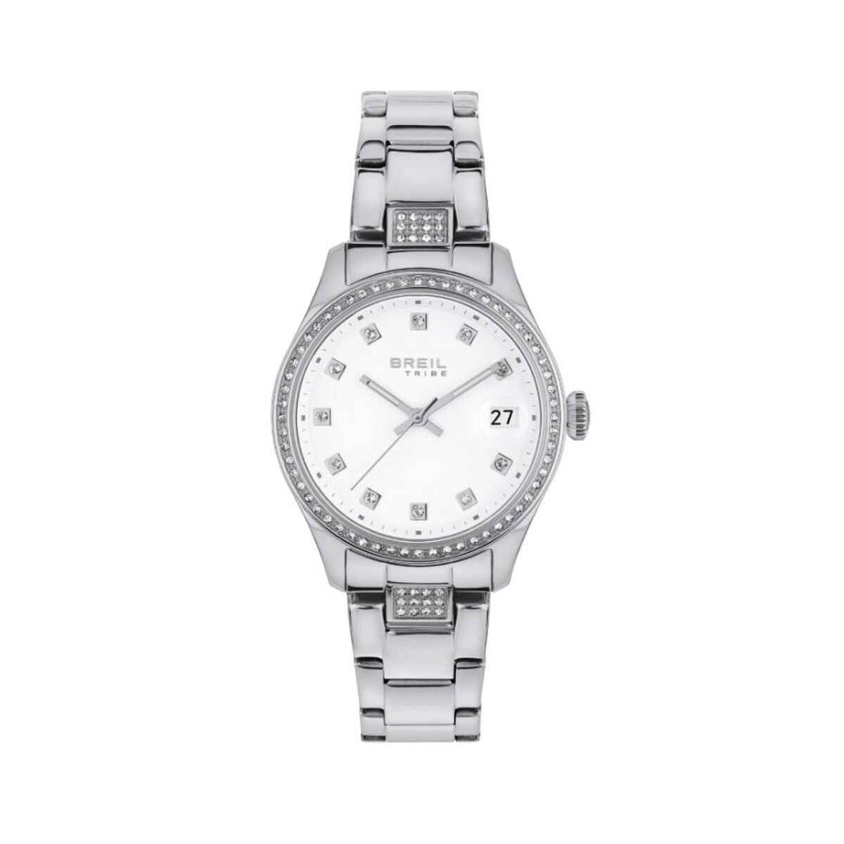 Ladies' Watch Breil EW0708 (Ø 28 mm)