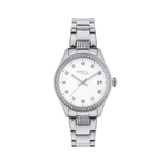 Ladies' Watch Breil EW0708 (Ø 28 mm)