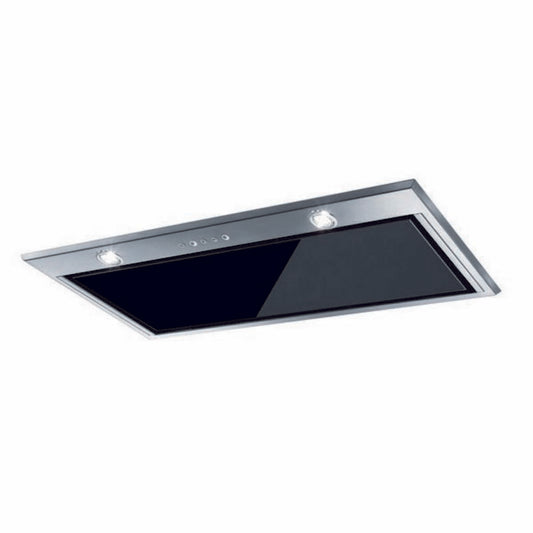 Conventional Hood Mepamsa IRUN 2.0 70 70 cm 660 m3/h 65 dB 250W