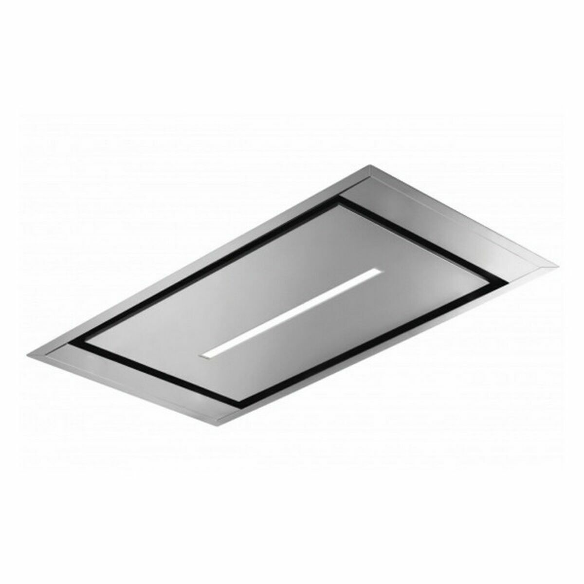 Conventional Hood Mepamsa CIELO SLIM 90 cm 720 m3/h 145W Mepamsa