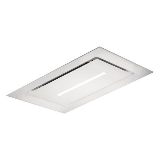 Conventional Hood Mepamsa 350.0528.003 90 cm 720 m3/h 63 dB 145W White A+ Mepamsa