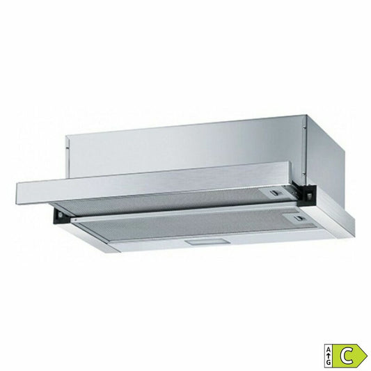 Conventional Hood Mepamsa Slimline 60 60 cm 290 m³/h 65W C Steel