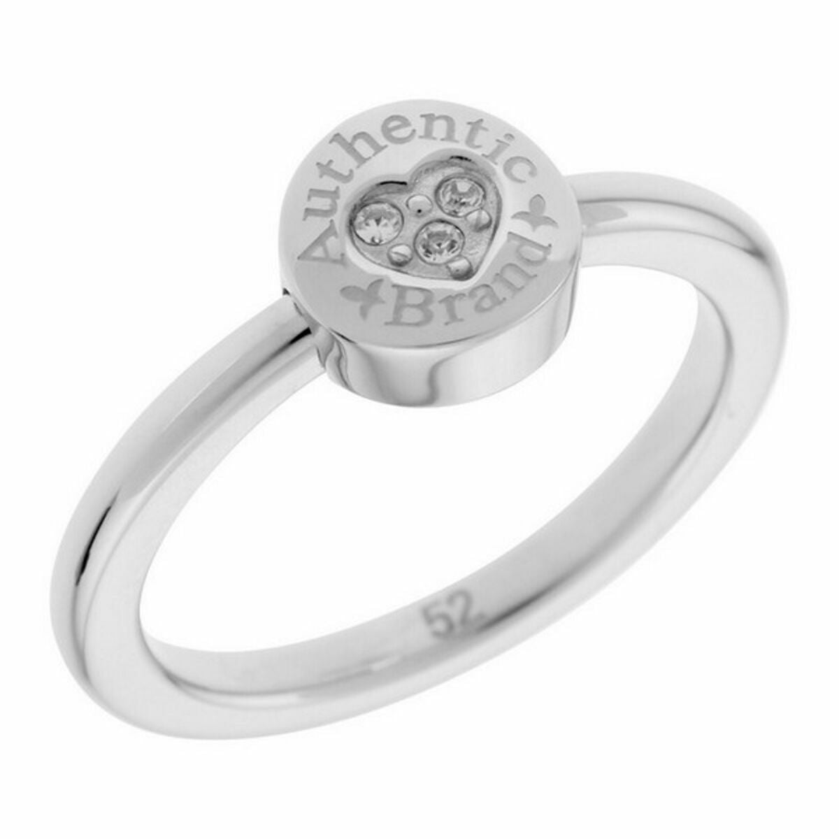 Ladies' Ring Guess USR81003