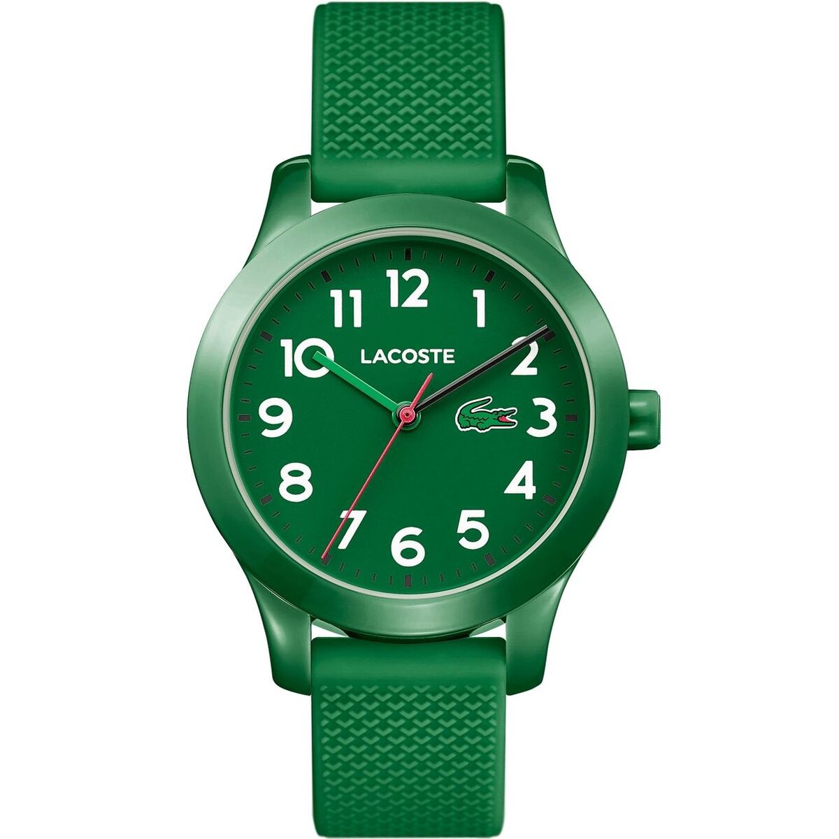 Men's Watch Lacoste 2030001 (Ø 44 mm)