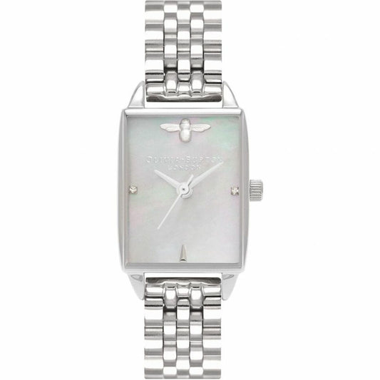 Ladies' Watch Olivia Burton OB16BH03 Olivia Burton