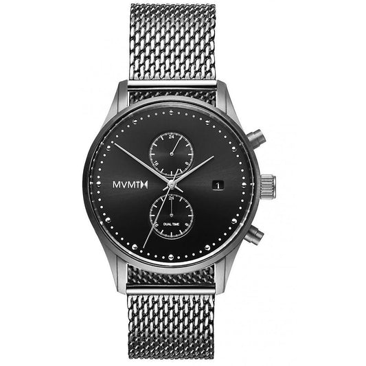 Men's Watch MVMT D-MV01-S2 (Ø 38 mm) MVMT