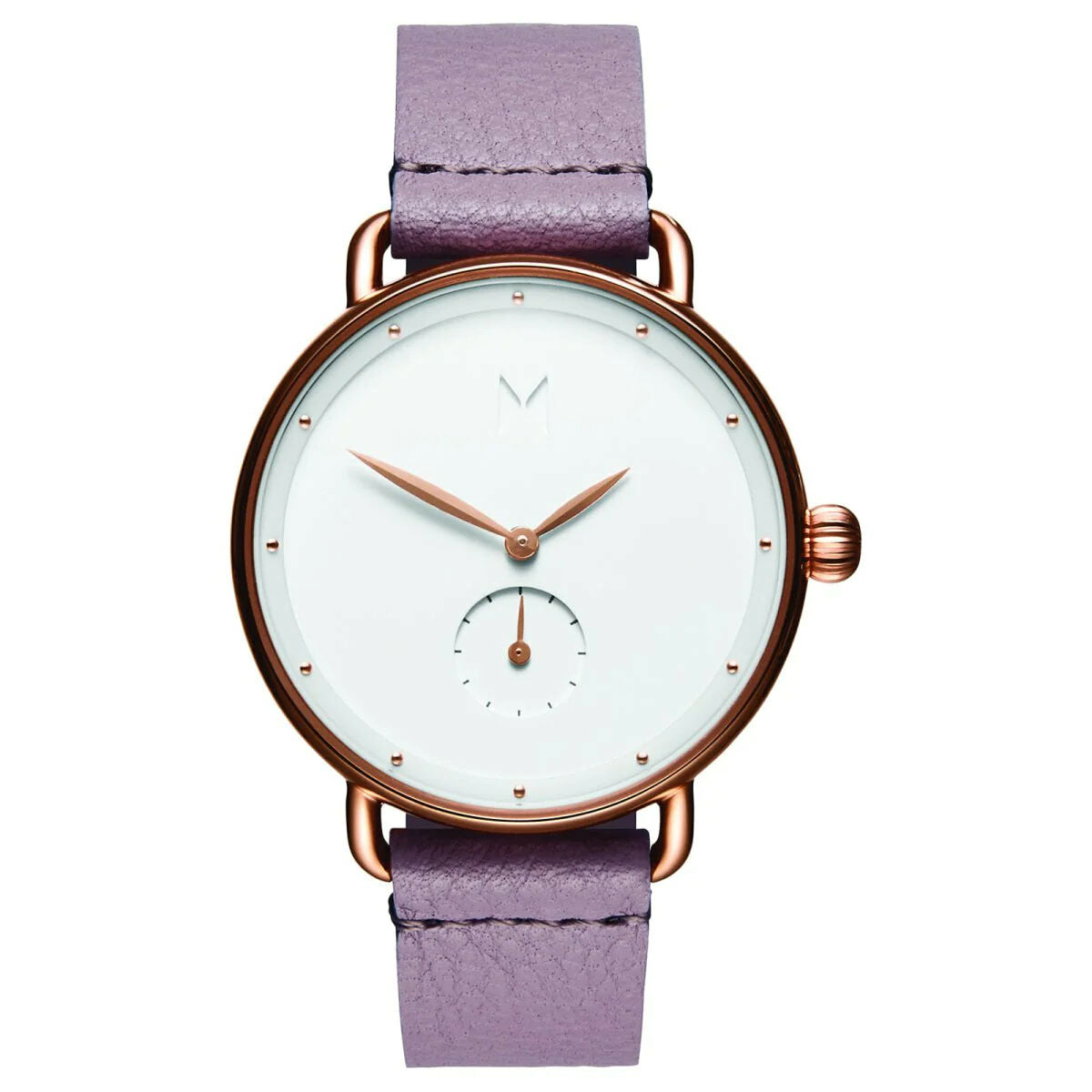 Ladies' Watch MVMT D-FR01-RGPU (Ø 36 mm) MVMT