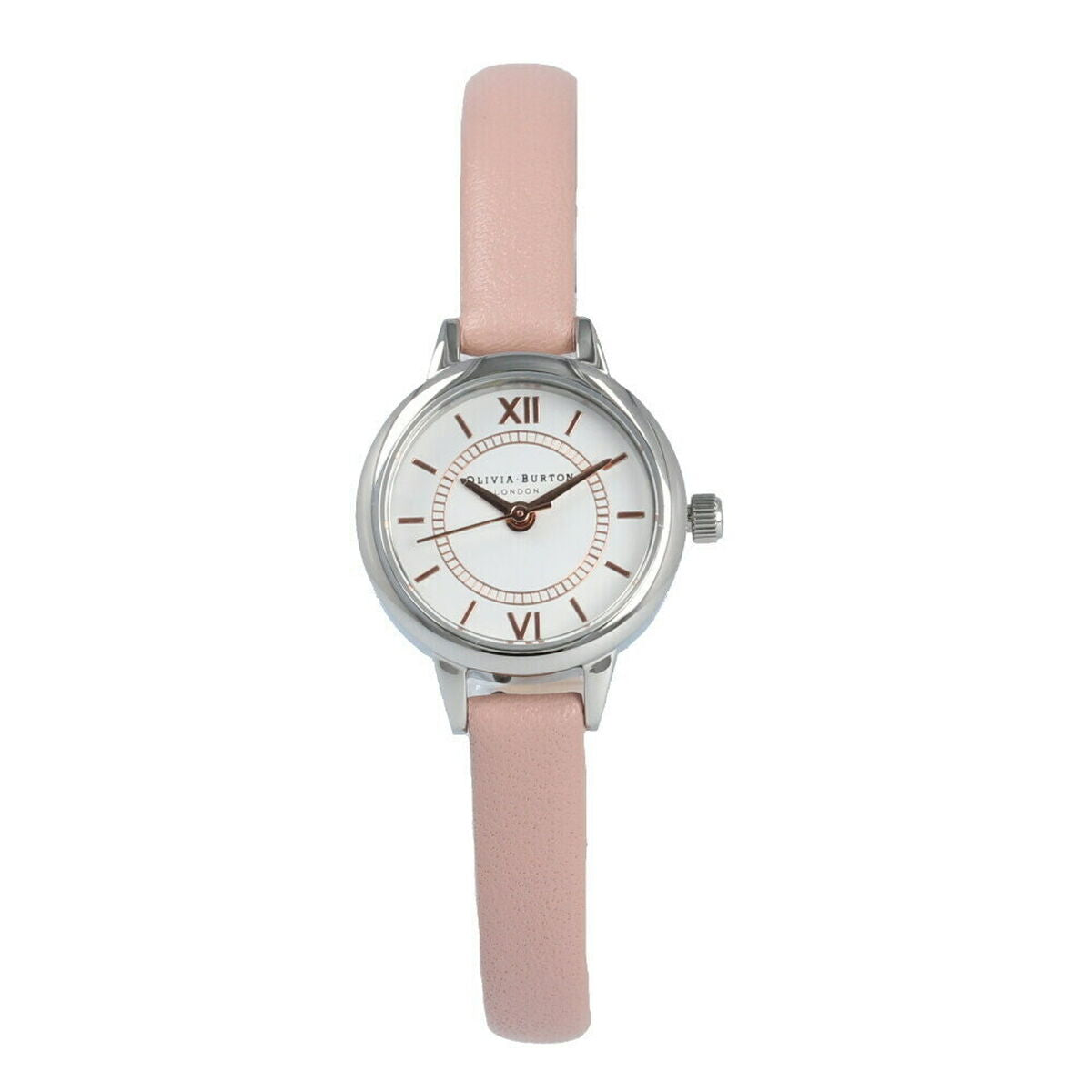 Ladies' Watch Olivia Burton OB16MC59 (Ø 23 mm) Olivia Burton