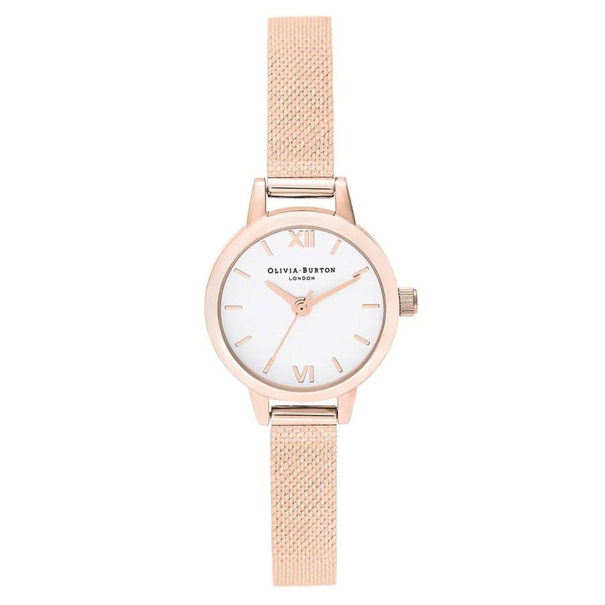 Ladies' Watch Olivia Burton OB16MC61 (Ø 23 mm) Olivia Burton