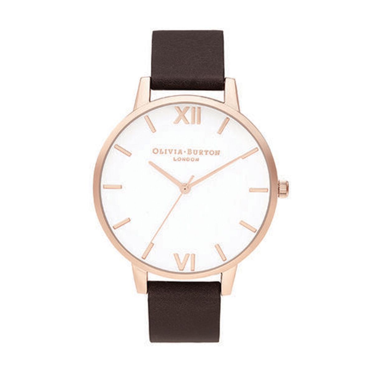 Ladies' Watch Olivia Burton OB16SH07 (Ø 40 mm) Olivia Burton