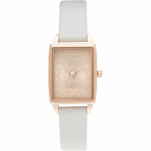 Ladies' Watch Olivia Burton OB16SD04 Olivia Burton