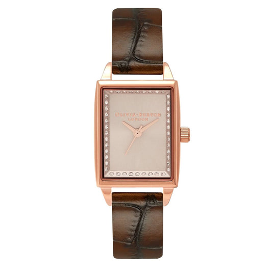 Ladies' Watch Olivia Burton OB16SS40 Olivia Burton