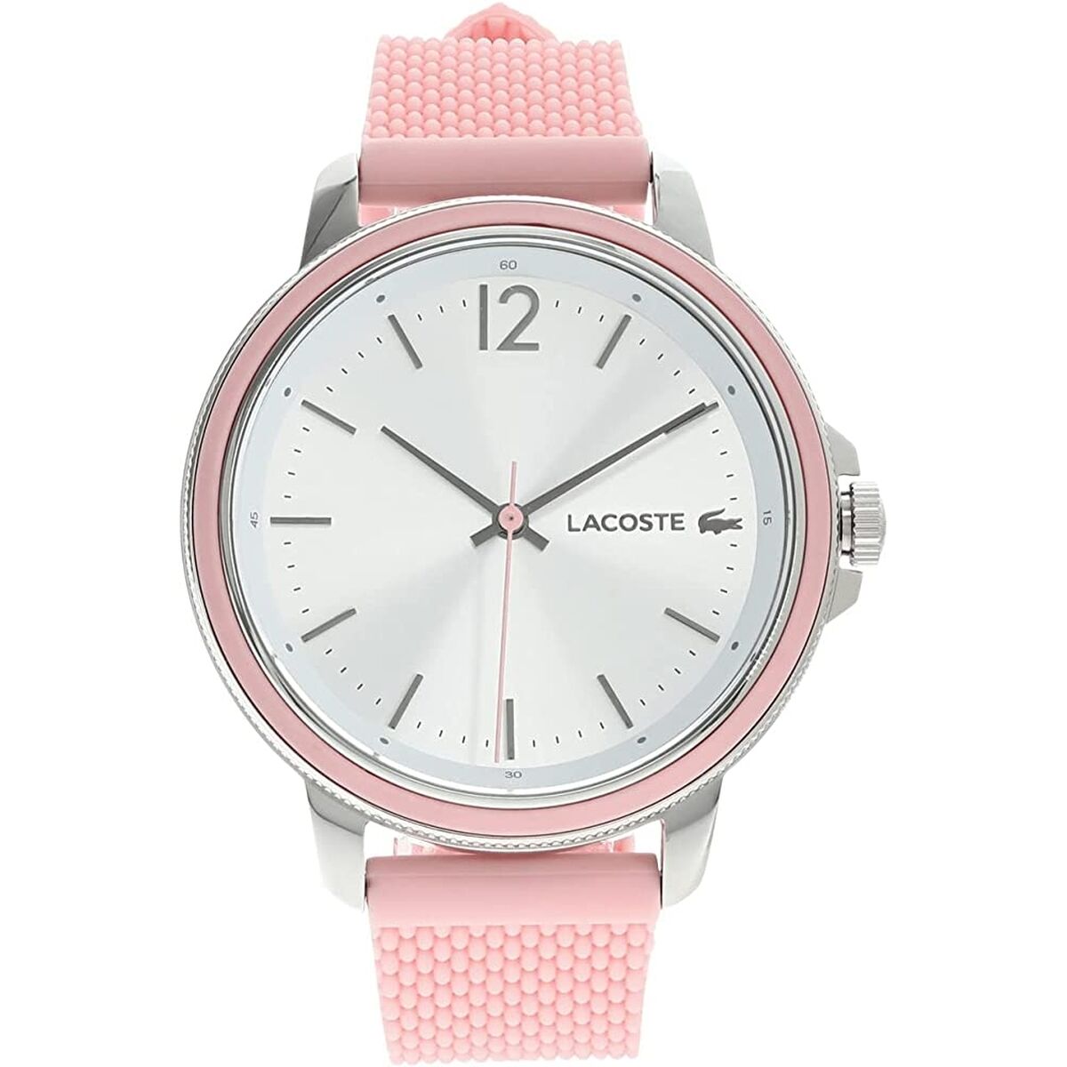 Ladies' Watch Lacoste 2001201 (Ø 38 mm)