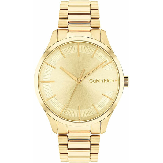 Ladies' Watch Calvin Klein Calvin Klein