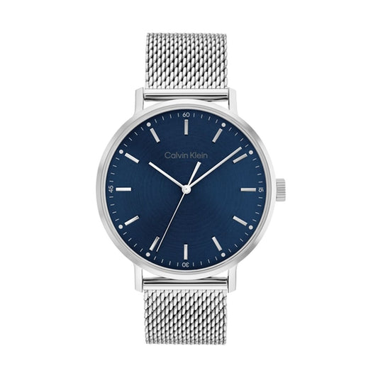 Men's Watch Calvin Klein 25200045 Calvin Klein