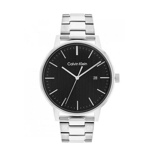 Men's Watch Calvin Klein 25200053 Calvin Klein