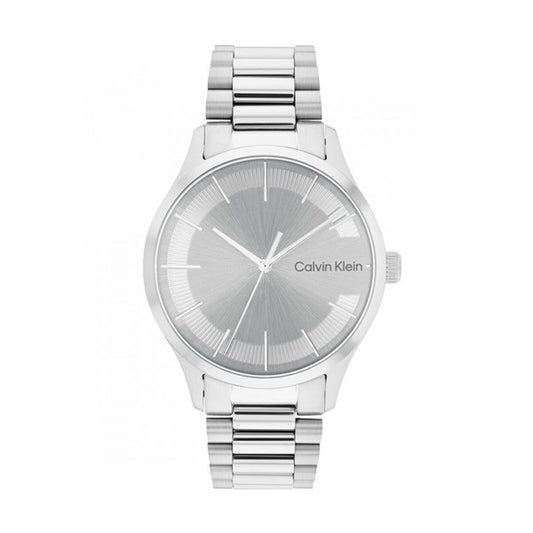 Ladie's Watch Calvin Klein 25200036