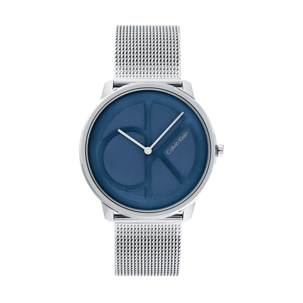 Reloj de hombre Calvin Klein 25200031