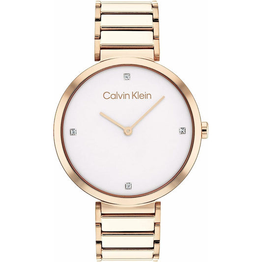 Ladies' Watch Calvin Klein Calvin Klein