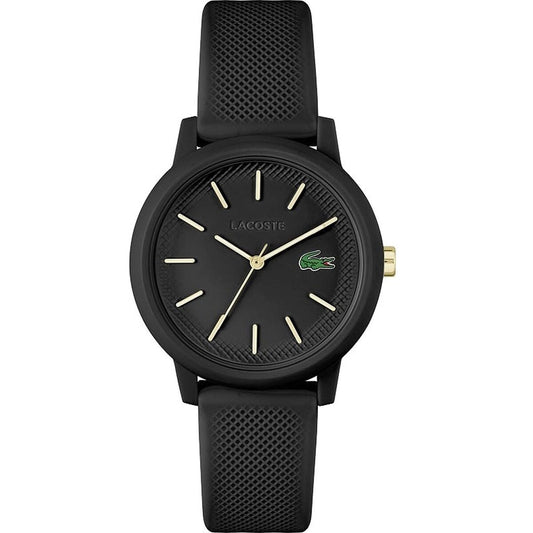 Ladies' Watch Lacoste 12.12 LADIES (Ø 36 mm) Lacoste