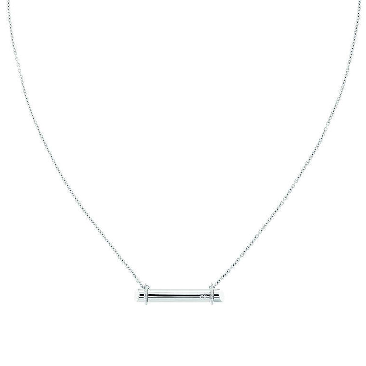 Ladies' Necklace Calvin Klein 1681267 Calvin Klein