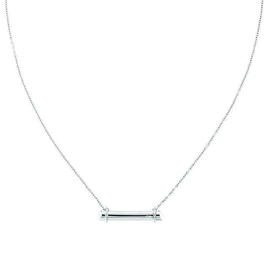 Ladies' Necklace Calvin Klein 1681267 Calvin Klein