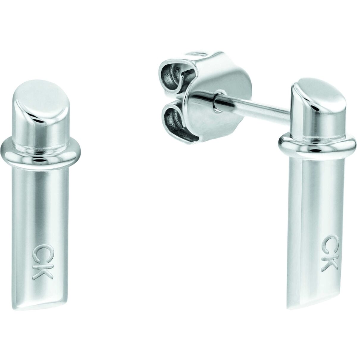 Ladies' Earrings Calvin Klein 1681272 Calvin Klein