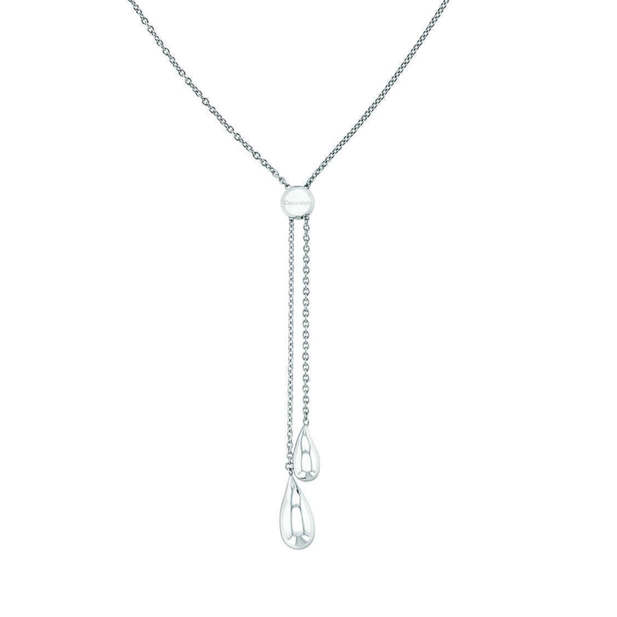 Ladies' Necklace Calvin Klein 1681341 Calvin Klein