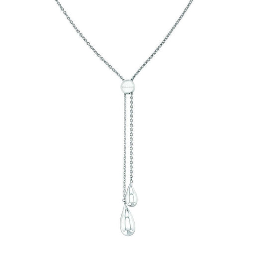 Ladies' Necklace Calvin Klein 1681341 Calvin Klein