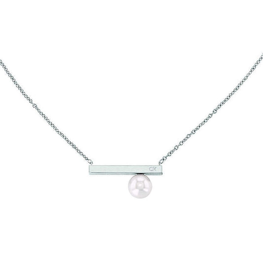 Ladies' Necklace Calvin Klein 1681319 Calvin Klein