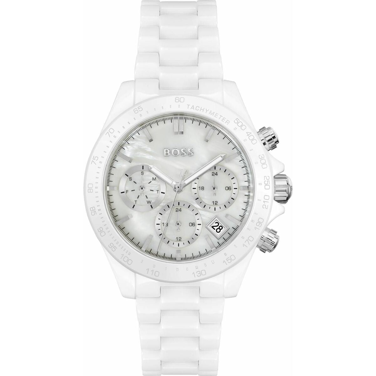 Ladies' Watch Hugo Boss 1502630 (Ø 38 mm) Hugo Boss