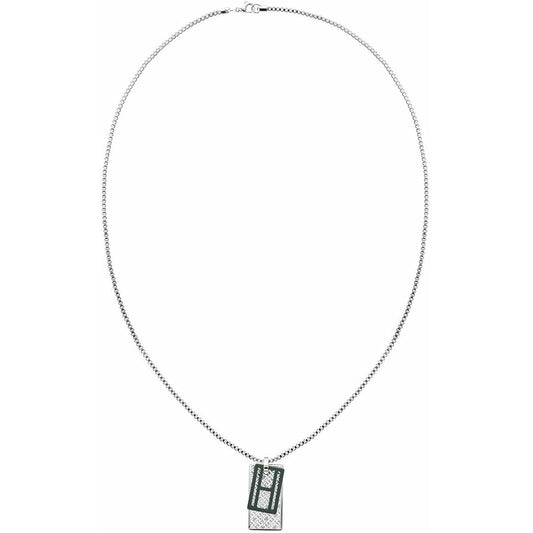 Men's Necklace Tommy Hilfiger 50 cm