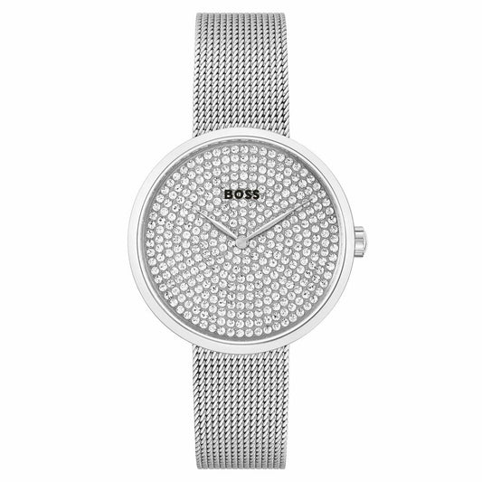 Ladies' Watch Hugo Boss 1502657 (Ø 36 mm) Hugo Boss