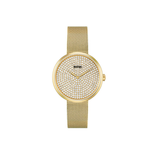 Ladies' Watch Hugo Boss 1502659 (Ø 36 mm) Hugo Boss