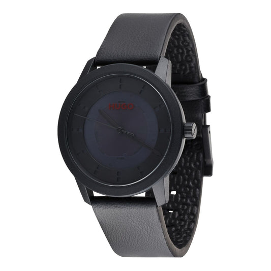 Unisex Watch Hugo Boss 1530273 (Ø 41 mm) Hugo Boss