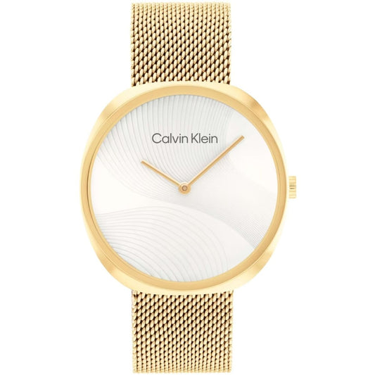 Men's Watch Calvin Klein 1685215 Calvin Klein