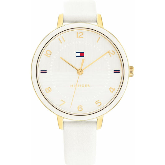 Ladies' Watch Tommy Hilfiger 1782582 (Ø 38 mm)