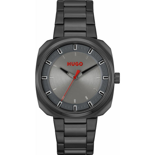 Men's Watch Hugo Boss 1530311 (Ø 42 mm) Hugo Boss