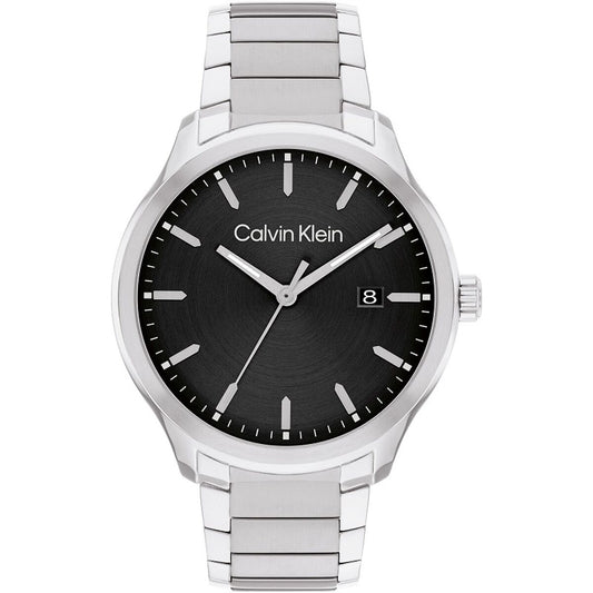 Men's Watch Calvin Klein 25200348 Calvin Klein