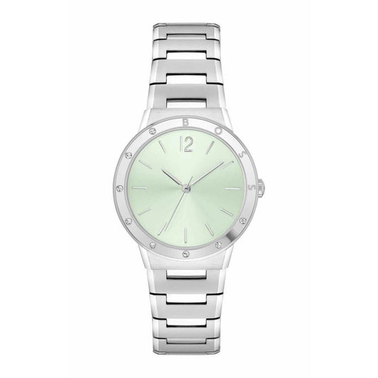 Ladies' Watch Hugo Boss 1502716 (Ø 34 mm) Hugo Boss