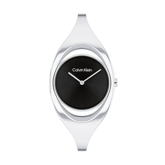 Ladies' Watch Calvin Klein 25200