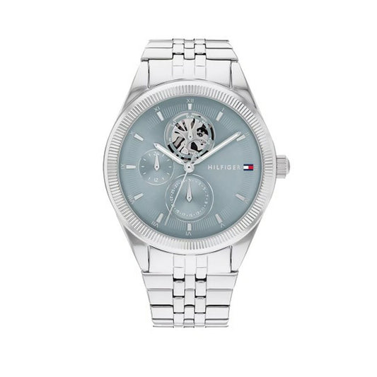 Ladies' Watch Tommy Hilfiger 1782714 (Ø 38 mm)