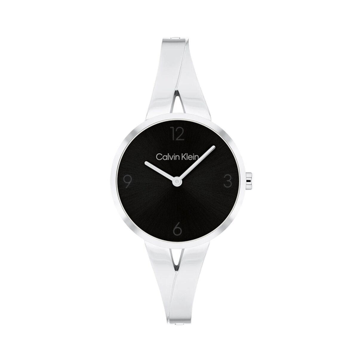 Ladies' Watch Calvin Klein 25100026 (Ø 30 mm) Calvin Klein