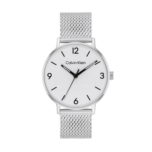 Men's Watch Calvin Klein 25200433 Calvin Klein