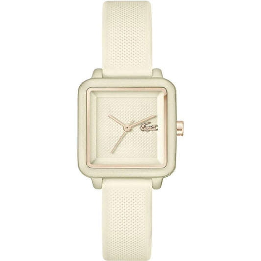 Ladies' Watch Lacoste 12.12 FLOW (Ø 26 mm) Lacoste