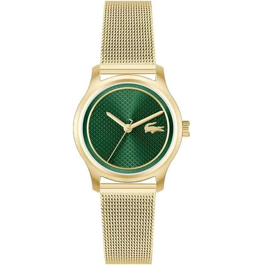 Ladies' Watch Lacoste ELYSE (Ø 24 mm) Lacoste