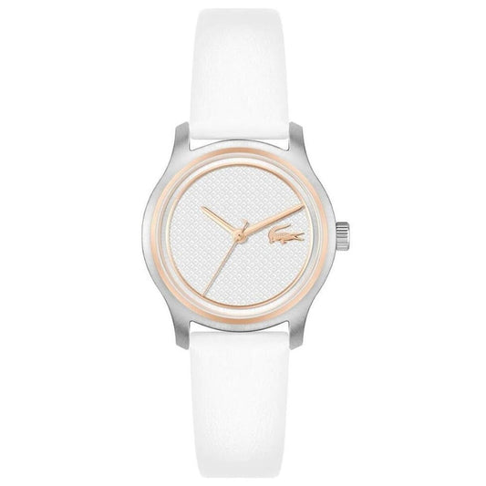 Ladies' Watch Lacoste ELYSE (Ø 30 mm) Lacoste