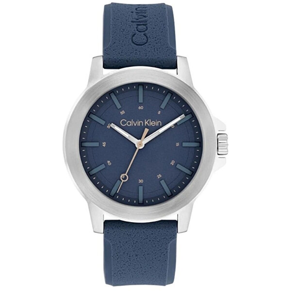 Men's Watch Calvin Klein 25200470 Calvin Klein