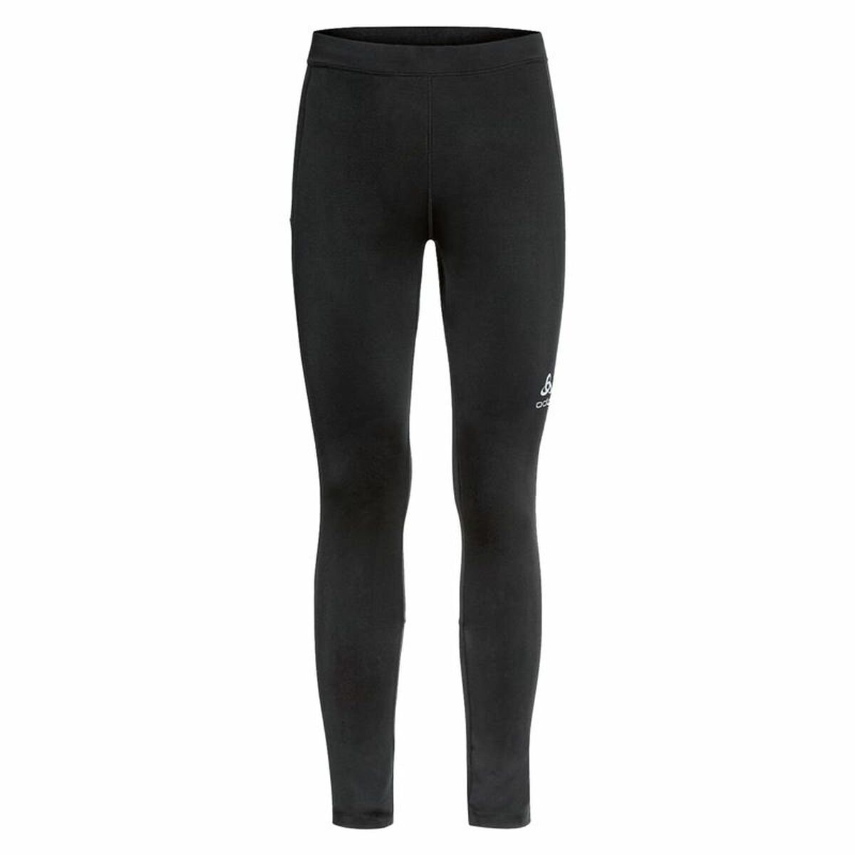 Leggings Odlo Essential Odlo